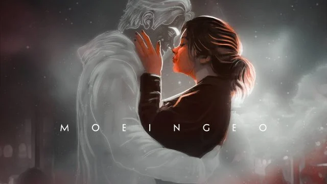 Talangor · MoeinGeo