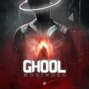 Cover art for Ghool by MoeinGeo