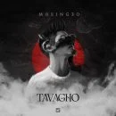 Cover art for Tavagho by MoeinGeo