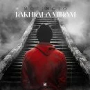 Cover art for Taki Bala Miram by MoeinGeo