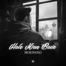 Cover art for Hale Man Bade by MoeinGeo