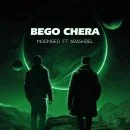 Cover art for Bego Chera by MoeinGeo