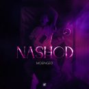 Cover art for Nashod by MoeinGeo