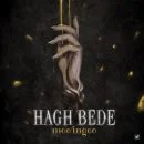 Cover art for Hagh Bede by MoeinGeo