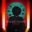 Cover art for Hessesho Nadaram by MoeinGeo